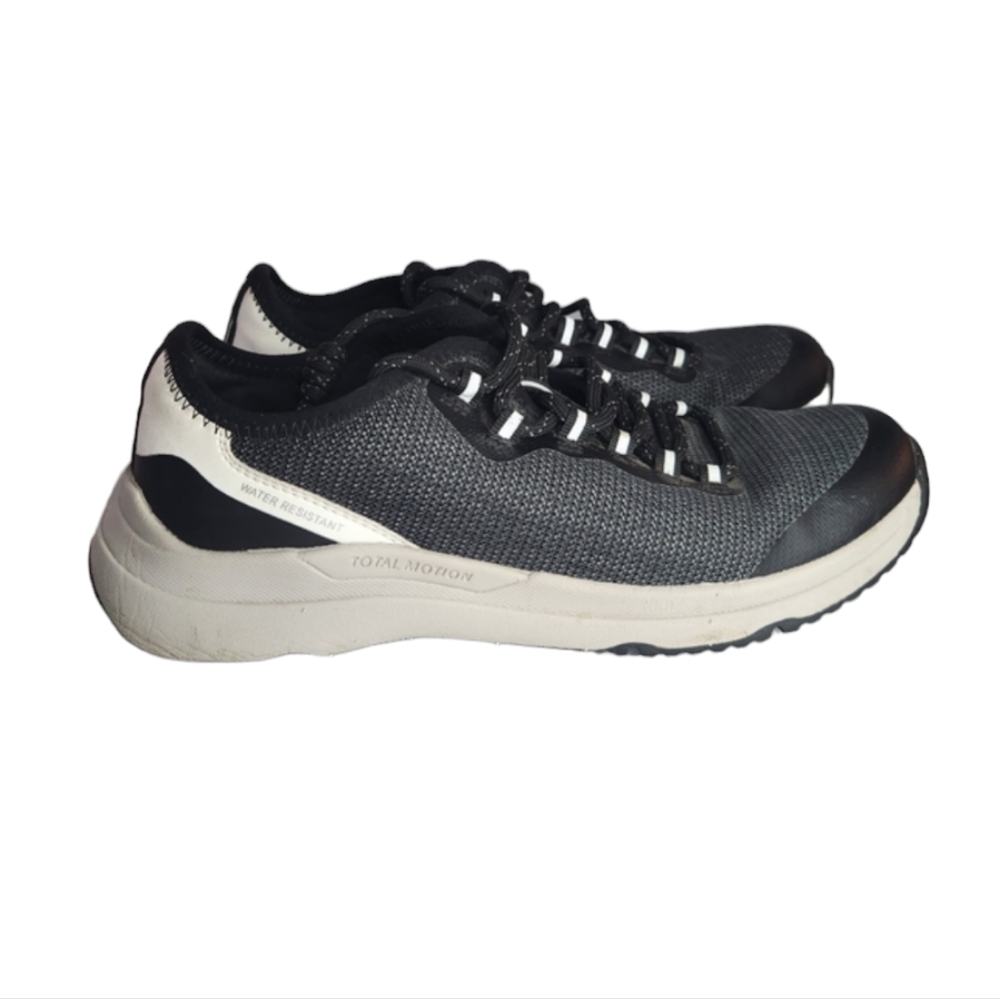 *Rockport Total Motion Trail Sport Sz.6